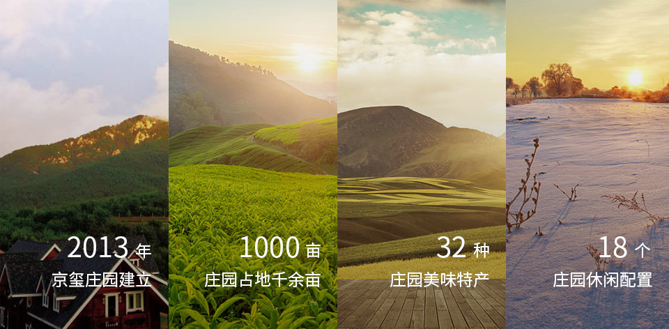 福瑞得廠區(qū)鳥瞰圖