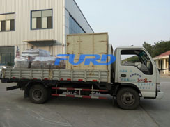 福瑞得機(jī)械二次結(jié)構(gòu)澆筑機(jī)，二次結(jié)構(gòu)澆筑泵，灌縫膠，灌縫機(jī)及時(shí)發(fā)貨